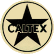 Caltex