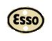 Esso