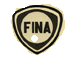 Fina