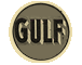 Gulf