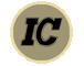 IC