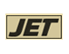 Jet