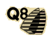 Q8