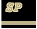 SP