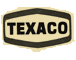 Texaco