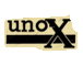 Uno-X